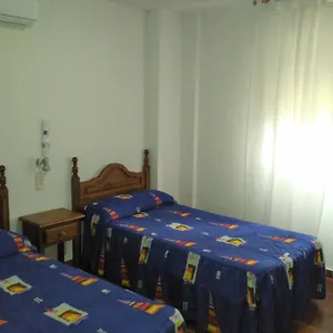 Apartamento Magnifico Entre Sierra Nevada Y Granada, Dudar