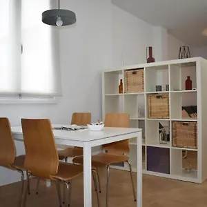 Apartamento Placeta Boutique, Rute